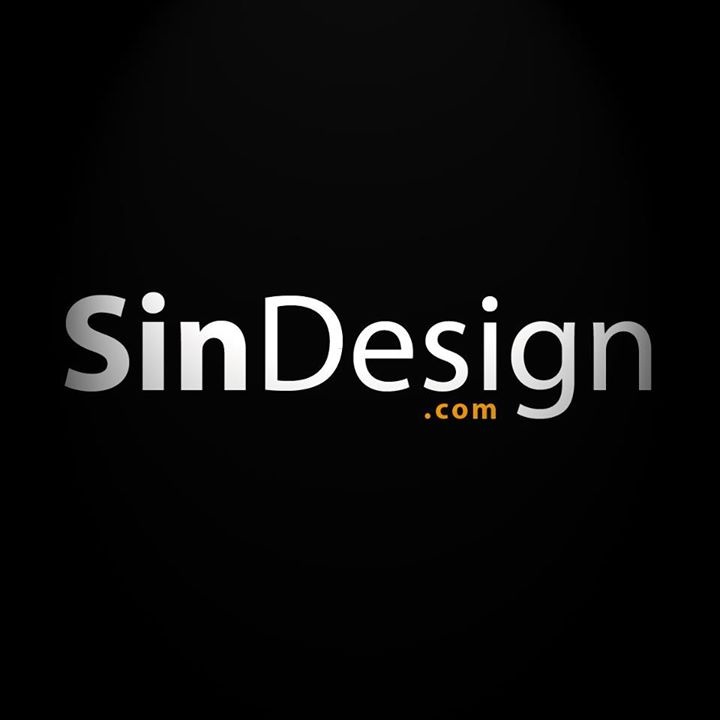 SinDesign.com | Boutique design pour chat